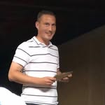 harrykaiser - @harrykaiser - Instagram