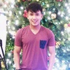 HarryLoveAngela - @harrykaiser - TikTok