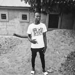 Abu Kamara - @kamaraharryton - Instagram