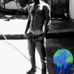 Alieusious Harry Kamara - @alieusiousharry - Instagram