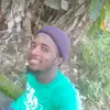 Bati B - @princeharrykamara - TikTok