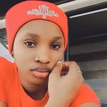 Fatmata Harry Kamara - @fatmataharry.kamara - Instagram
