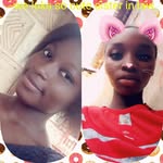 Fatmata Harry kamara - @fatmataharry - Instagram