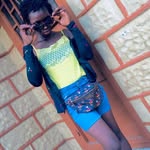 fatmata Harry kamara - @kamarafatmataharry - Instagram