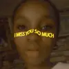 fatmata harry kamara - @fatmataharrykamara - TikTok