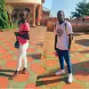 Harry Kamara521 - @user1890136780204 - TikTok