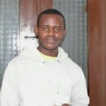 harry kamara - @kamara.harry - Instagram