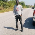 Harry Kamara - Facebook