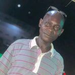 Harry Kamara - Facebook
