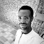 Harry Kamara - @harry.kamara - Instagram