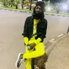 Harry Kamara gola - @harry.kamara - TikTok