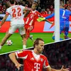 Harry Kane Kamara - @harry.kane.kamara - TikTok