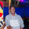 harrykamara282 - @harrykamara282 - TikTok