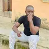 harrykamara481 - @harrykamara481 - TikTok