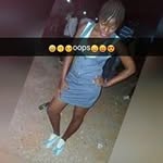 Isha Harry Kamara - @ishaharrykamara - Instagram