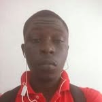 Mohammed Harry Kamara - @kamara2901 - Instagram