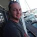 Harry Karp - Facebook