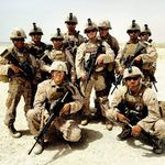 Harry Karp - @ssgt_karp_usmc - Instagram