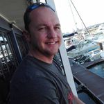Harry Karp - @harry.karp.31 - Instagram