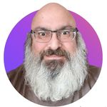 Harry Karpathakis - @harrykarpathakis - Instagram