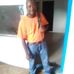 Harry Karpeh - Facebook