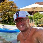 Harry Karpf - @harry_karpf - Instagram