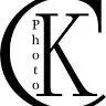 HarryKarpathakis - @harrykarpathakis - TikTok