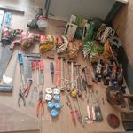 @karpenter_harry_wark - Instagram