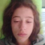 Votka. Straight? No, gay. - @farmana.so.karpuzi.od.harry - Instagram