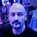 Harry Karr - Facebook