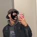 Harry Karr - Facebook