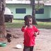 Harry Karr Jr. - Facebook