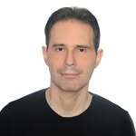 harry karras - @harry.karras - Instagram