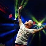 Harry Karrer - @harrykarrer - Instagram