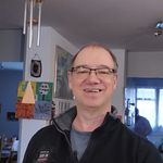 Harry Karrer - @karrerharry - Instagram