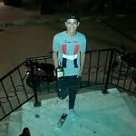 harry karrillo - @harry_karrillo - Instagram