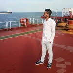 Harry Karrwal - @harrykarrwal1307 - Instagram
