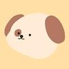 Harry Karry285 - @harrykarry2852 - TikTok