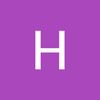 harrykarr4 - @harrykarr4 - TikTok