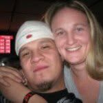 Jennifer Harry-Karr - @jennifer_harry22 - Instagram