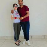 mahi Harry karrwal - @mahi_harry_karrwal - Instagram