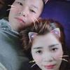 Nguyễn T.Hà - @harrykarry532 - TikTok