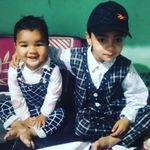 seema - @harrykarry2022 - Instagram