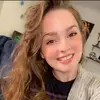 Harley Kattner - @harley.kattner - TikTok