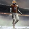 Harrison Kastner - @harrison.kastner - TikTok