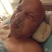 Harry Kasper - Facebook