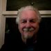 Harry Kastner - Facebook