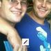 Harry Kastner - Facebook