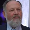 Harry Katz71 - @harrykatz1 - TikTok