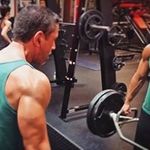 Harry Katz - @harkatz72 - Instagram